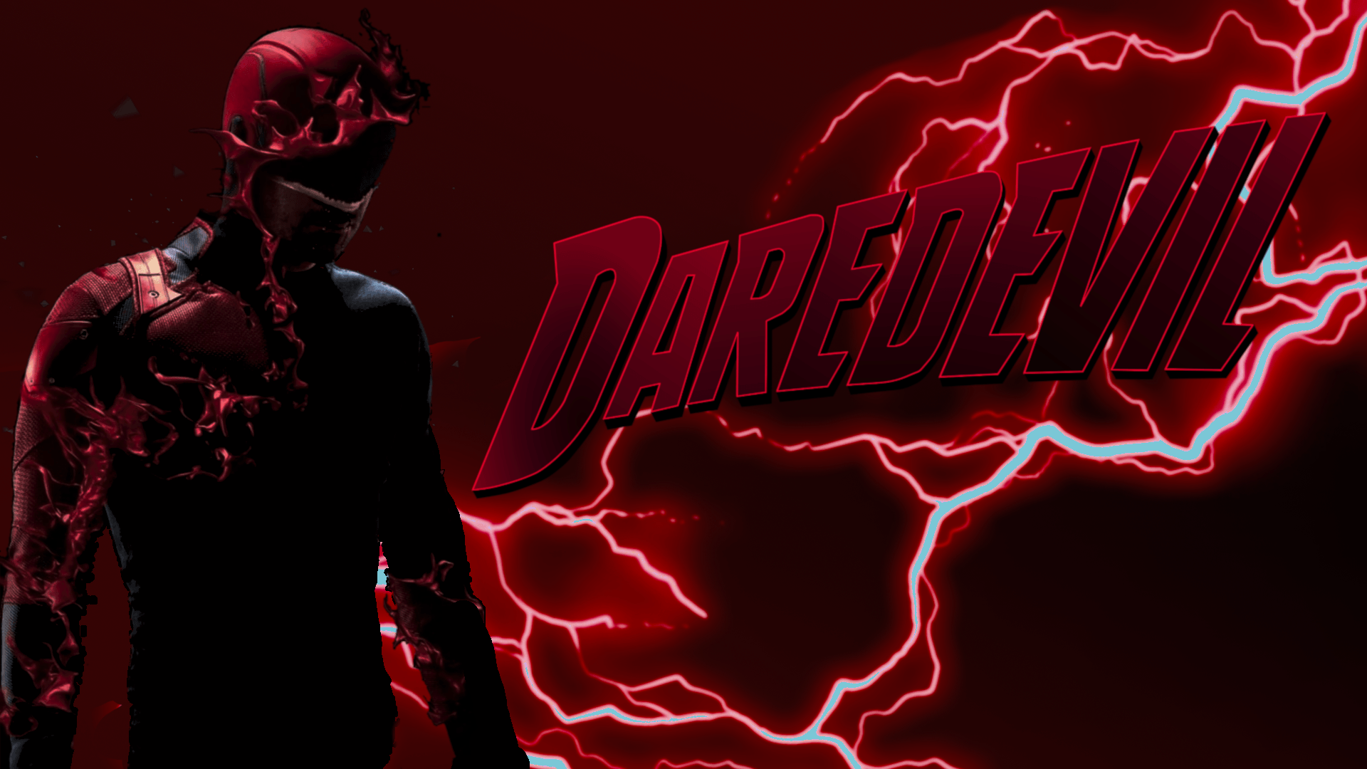 Daredevil